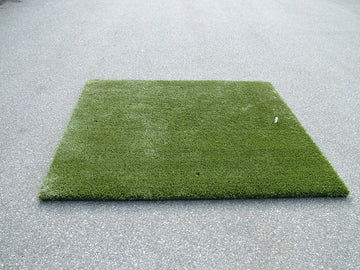 NextTurf Performance Golf Mats